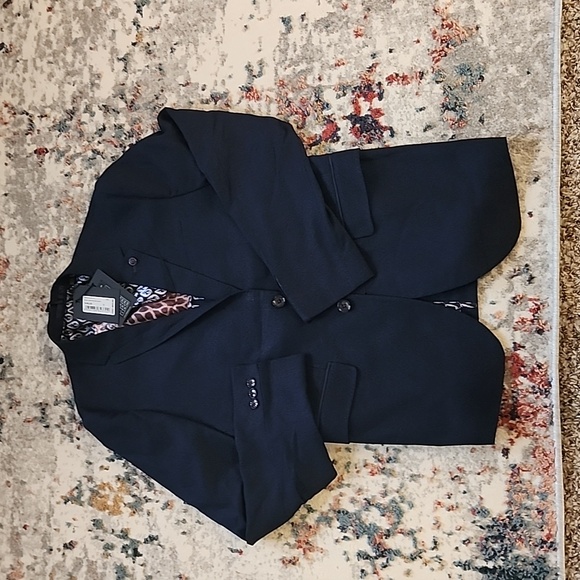 Ted baker blazer